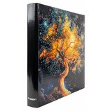  Foto album Ginko 2, 500 slik | Shoptok.si