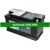 Exide akumulator agm 95AH start-stop EK960 Cene