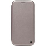 Teracell Maska na preklop Flip Premium za Xiaomi Mi 10T Mi 10T Pro | ePonuda.com
