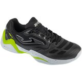 Joma set muškarci 2501 tsetw2501c Cijene