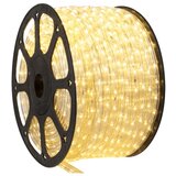  Svetleće led crevo ( SVC-2L36D/WW ) | ePonuda.com