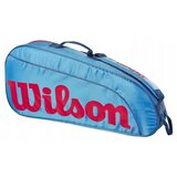 Wilson Junior 3pk Plava Cijene