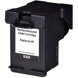 SUPERBULK ink for HP 652 F6V25AE reg B-H652Bk SUPERBULK ink for HP 652 F6V25AE reg B-H652Bk Slike
