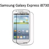  Zaščitna folija ScreenGuard za Samsung Galaxy Express i8730 | Shoptok.si