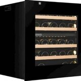  za vino DUNAVOX | Eponuda.ba