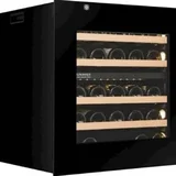 za vino DUNAVOX
