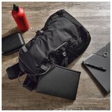  RUKSAK ORIZABA SCHWARZWOLF F3500700AJ3 | shoptok.hr