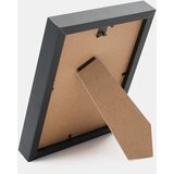 Sinsay PICTURE FRAME | shoptok.hr