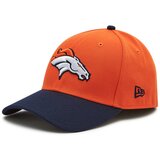 New Era Kapa s šiltom | Shoptok.si