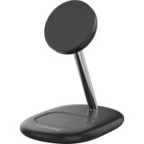 Canyon wireless charger WCS-205 15W | Eponuda.ba