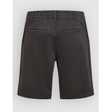 O'neill Essentials Chino Kratke hlace raven | Shoptok.si