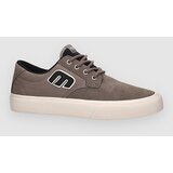 Etnies Barge Plus Superge warm grey / black | Shoptok.si