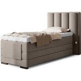 ELTAP Elektrini boxspring krevet Veros 90x200-Poco 7 | shoptok.hr