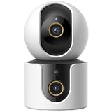  Xiaomi Camera C500 Dual Smart | Eponuda.ba