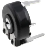 potenciometar LC95