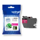 Catridge Brother POT INK BRO LC462XLM Magenta 1500 stranica