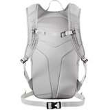  Ruksak Salomon Trailblazer 10 LC2855900 | shoptok.hr
