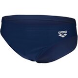 Arena kupaći m dynamo brief r | ePonuda.com