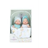  Marina &amp Pau 21 cm | shoptok.hr