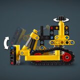 Lego Technic 42163 Teški buldožer | Eponuda.com