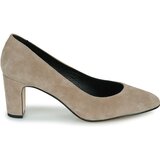 JB Martin Salonarji VERITEA Siva | Shoptok.si