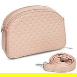 Vuch Caira E Beige | ePonuda.com