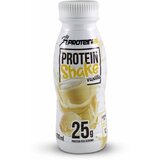 Proteini.si PROTEIN SHAKE RTD, 330ml, Vanilla | Eponuda.ba