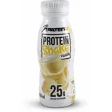 PROTEIN SHAKE RTD, 330ml, Vanilla