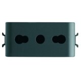 GEWISS GW12203 | Eponuda.com