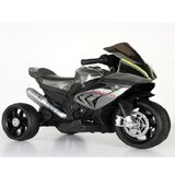  Motor na akumulator BMW mini 6v Sivi | ePonuda.com