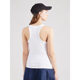 Levi's Top 'GEMINI' modra / bela | Shoptok.si