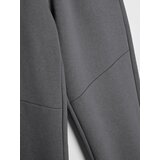 Sinsay Regular fit trenirka | shoptok.hr