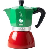 Bialetti moka 6TZ induction italia Cijene