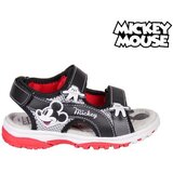Mickey & Minnie Dječje sandale Mickey Mouse 74402 | shoptok.hr