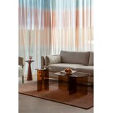 Zuiver Steklena stranska mizica 30x40 cm Linea – | Shoptok.si