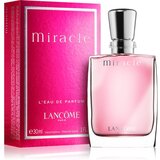 Lancôme miracle parfemska voda 30 ml za žene | shoptok.hr