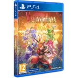 Square Enix Visions Of Mana (Playstation 4) Cene
