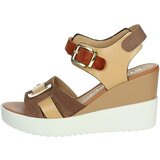 Stonefly Sandali & Odprti čevlji 220750 Bež | Shoptok.si
