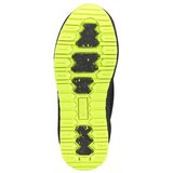CMP Škornji za sneg Kids Rae Snow Boots Wp 39Q4964J Siva | Shoptok.si