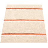 Pappelina Ciglasti/krem unutarnji i vanjski tepih 70x90 cm Olle Brick Cream – Pappelina Ciglasti/krem unutarnji i vanjski tepih 70x90 cm Olle Brick Cream – Slike