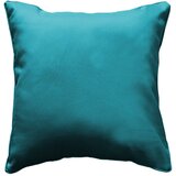 Douceur d intérieur Okrasna blazina 40x40 cm Essentiel – Cene