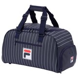 Fila Torbe FAB242011501 pisana Cene