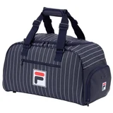 Torbe FAB242011501 pisana
