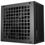 DeepCool napajanje 700W - PF700 (80 Plus, Aktivni PFC, 12cm ) | shoptok.hr