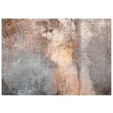  Samoljepljiva foto tapeta - Retained Beauty 294x210 | shoptok.hr