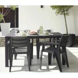 Olimp Sport Stolica julie cappuccino | ePonuda.com