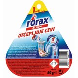 Rorax Granule Power 60g | ePonuda.com