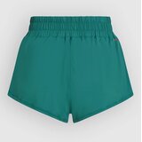 O'neill Must-Have Boardshorts botanical heat | Shoptok.si