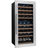 HLADNJAK za vino Avintage AVI81XDZA | Shoptok.si