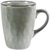 Šolja YARAH LARGE 782268 - Grey - DCS | ePonuda.com
